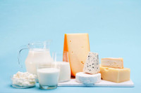 [ẢNH] Điểm danh những loại thực phẩm dễ gây ngộ độc vào mùa hè 