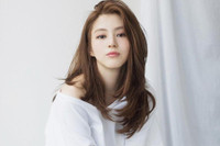 [ẢNH] Hai mỹ nhân Hàn từng ‘đổi đời’ sau một vai diễn giờ ra sao? 