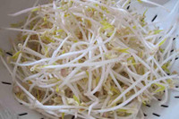 [ẢNH] Điểm danh những loại thực phẩm dễ gây ngộ độc vào mùa hè 