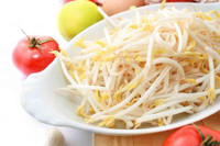 [ẢNH] Điểm danh những loại thực phẩm dễ gây ngộ độc vào mùa hè 