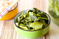 [ẢNH] Điểm danh những loại thực phẩm dễ gây ngộ độc vào mùa hè 