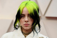 [ẢNH] Điểm danh những nghệ sĩ nữ gây 