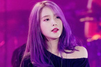 [ẢNH] Điểm danh những nghệ sĩ nữ gây 