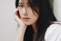 [ẢNH] Con gái ‘rượu’ xinh đẹp, tài giỏi của NSND Trần Nhượng là ai?