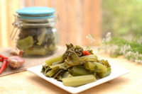 [ẢNH] Điểm danh những loại thực phẩm dễ gây ngộ độc vào mùa hè 