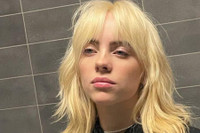 [ẢNH] Điểm danh những nghệ sĩ nữ gây 