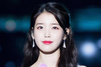 [ẢNH] Điểm danh những nghệ sĩ nữ gây 