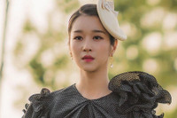 [ẢNH] Hai mỹ nhân Hàn từng ‘đổi đời’ sau một vai diễn giờ ra sao? 