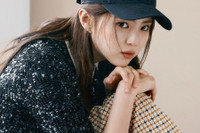 [ẢNH] Hai mỹ nhân Hàn từng ‘đổi đời’ sau một vai diễn giờ ra sao? 