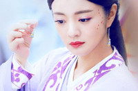 [ẢNH] Những vai nữ phụ nổi bật, lấn át vai chính trên màn ảnh Hoa ngữ