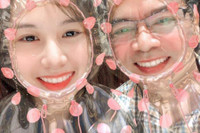 [ẢNH] Con gái ‘rượu’ xinh đẹp, tài giỏi của NSND Trần Nhượng là ai?