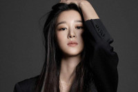 [ẢNH] Hai mỹ nhân Hàn từng ‘đổi đời’ sau một vai diễn giờ ra sao? 