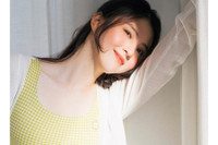 [ẢNH] Hai mỹ nhân Hàn từng ‘đổi đời’ sau một vai diễn giờ ra sao? 