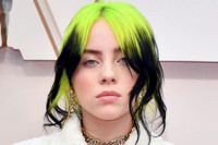 [ẢNH] Điểm danh những nghệ sĩ nữ gây 