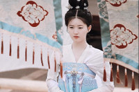 [ẢNH] Những vai nữ phụ nổi bật, lấn át vai chính trên màn ảnh Hoa ngữ