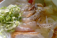 [ẢNH] Điểm danh những loại thực phẩm dễ gây ngộ độc vào mùa hè 