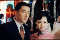 [ẢNH] Những vai nữ phụ nổi bật, lấn át vai chính trên màn ảnh Hoa ngữ