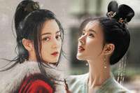 [ẢNH] Những vai nữ phụ nổi bật, lấn át vai chính trên màn ảnh Hoa ngữ