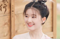 [ẢNH] Những vai nữ phụ nổi bật, lấn át vai chính trên màn ảnh Hoa ngữ