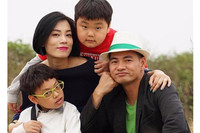 [ẢNH] Cuộc sống viên mãn đáng ngưỡng mộ của 