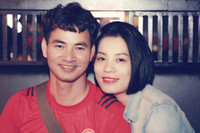 [ẢNH] Cuộc sống viên mãn đáng ngưỡng mộ của 