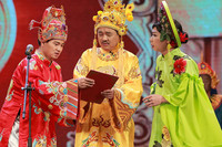 [ẢNH] Cuộc sống viên mãn đáng ngưỡng mộ của 