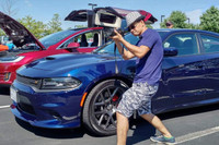 [ẢNH] Cuộc sống viên mãn đáng ngưỡng mộ của 