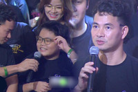 [ẢNH] Cuộc sống viên mãn đáng ngưỡng mộ của 