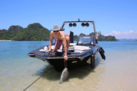 [ẢNH] Cuộc sống viên mãn đáng ngưỡng mộ của 