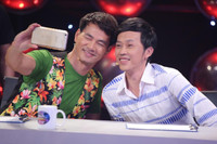 [ẢNH] Cuộc sống viên mãn đáng ngưỡng mộ của 