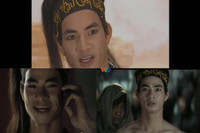 [ẢNH] Cuộc sống viên mãn đáng ngưỡng mộ của 