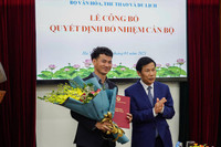 [ẢNH] Cuộc sống viên mãn đáng ngưỡng mộ của 