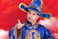 [ẢNH] Cuộc sống viên mãn đáng ngưỡng mộ của 