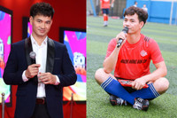 [ẢNH] Cuộc sống viên mãn đáng ngưỡng mộ của 