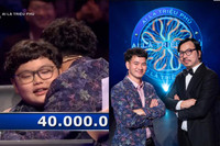 [ẢNH] Cuộc sống viên mãn đáng ngưỡng mộ của 