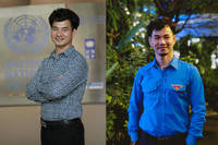 [ẢNH] Cuộc sống viên mãn đáng ngưỡng mộ của 