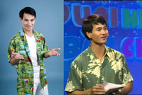 [ẢNH] Cuộc sống viên mãn đáng ngưỡng mộ của 