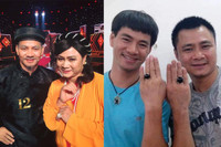 [ẢNH] Cuộc sống viên mãn đáng ngưỡng mộ của 