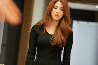 [ẢNH] Hai mỹ nhân Hàn từng ‘đổi đời’ sau một vai diễn giờ ra sao? 