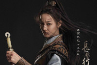 [ẢNH] Những vai nữ phụ nổi bật, lấn át vai chính trên màn ảnh Hoa ngữ