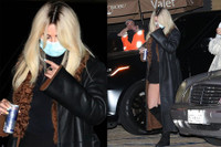 [ẢNH] Điểm danh những nghệ sĩ nữ gây 