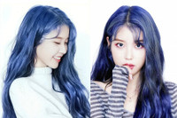 [ẢNH] Điểm danh những nghệ sĩ nữ gây 