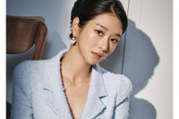 [ẢNH] Hai mỹ nhân Hàn từng ‘đổi đời’ sau một vai diễn giờ ra sao? 