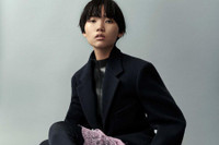 [ẢNH] Bất ngờ trước ngoại hình ‘phát tướng’ của dàn ‘chân dài’ châu Á