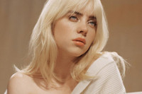 [ẢNH] Điểm danh những nghệ sĩ nữ gây 