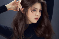 [ẢNH] Hai mỹ nhân Hàn từng ‘đổi đời’ sau một vai diễn giờ ra sao? 