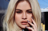 [ẢNH] Điểm danh những nghệ sĩ nữ gây 