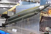 [ẢNH] Mỹ bán ‘cơn mưa thép’ M142 cho đảo Đài Loan khiến Trung Quốc lo ngại