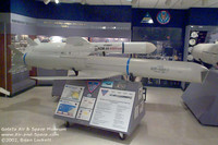 [ẢNH] Sức mạnh loại tên lửa đảo Đài Loan sắp sở hữu từ Mỹ