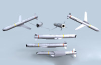 [ẢNH] Sức mạnh loại tên lửa đảo Đài Loan sắp sở hữu từ Mỹ